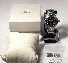 Orologio Uomo Seiko Kinetic