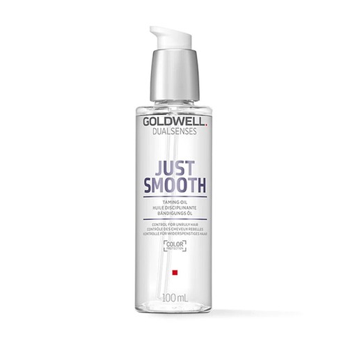 Dualsenses just smooth - just,