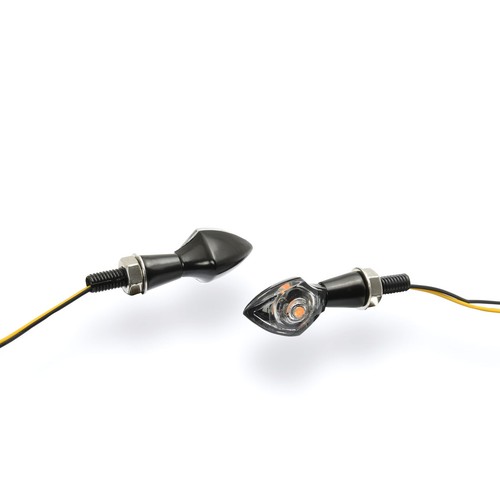 Mini freccia led - freccia, set