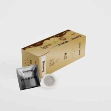 160 cialde AROMATIZZATE caffè