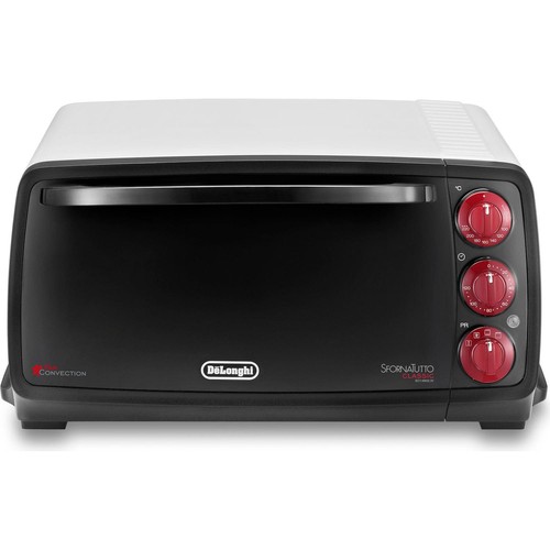 Fornetto longhi eo14902w - fornetto,