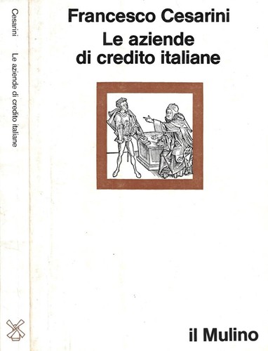 Aziende credito - le,