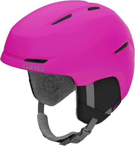 Casco sci giro spur - sci,