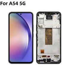 Per Samsung Galaxy A54 5G