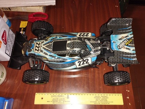 Car racing auto - car,