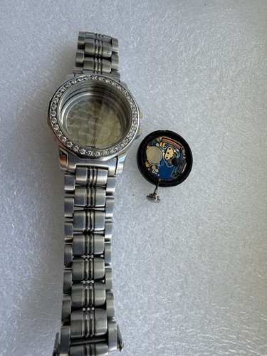 Corum admiral cup 29mm - corum, admiral's