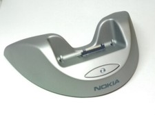 Nokia DT-4 Base di Ricarica