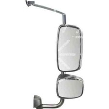 SPECCHIO COMPLETO DX ELETTRICO CF0/500 1952146 DAF CF85 CF6 euro 6