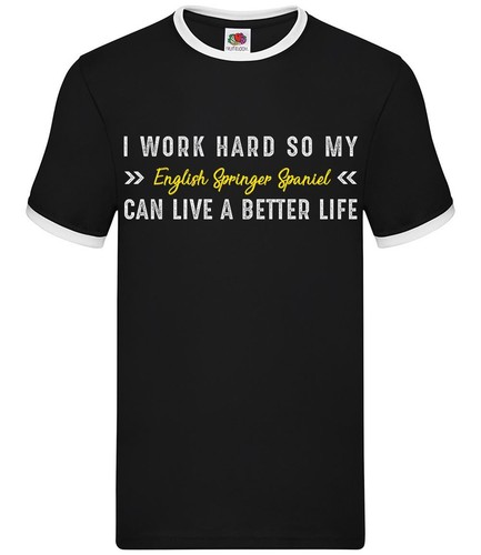 Lavoro sodo per - sodo,