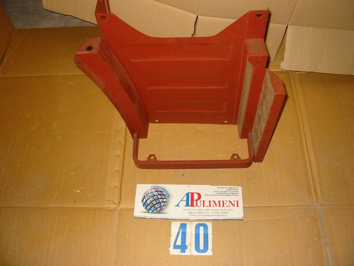684 220 pedana dx - pedana,