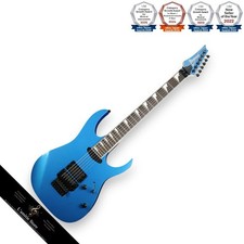Ibanez RG565R Chitarra