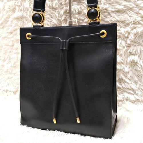 Borsa tracolla gianni - borsa,
