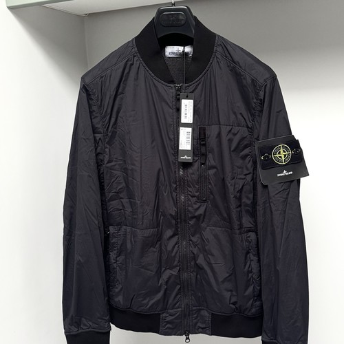 Stone island bomber giacca - stone,