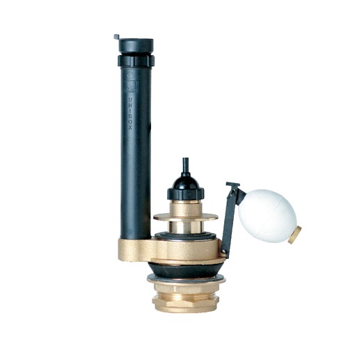 Batteria universale its - batteria,