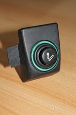 Corrado Facelift MASCHERINA