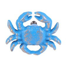  Maniglie per armadio pomelli