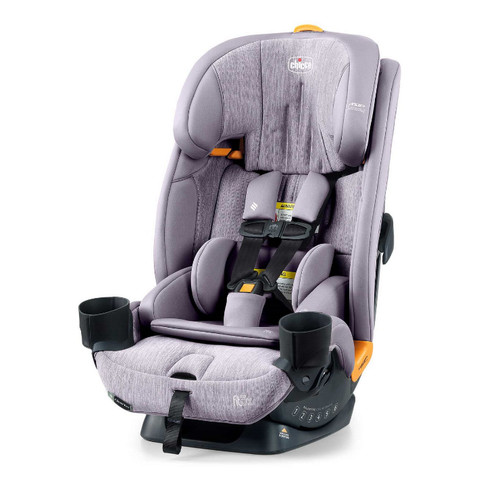 Chicco fit3x cleartex - chicco,