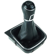 Do!LED - Pomello del cambio a