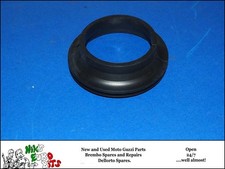 MOTO GUZZI 1100 SPORT CORSA /