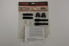 3300 Mercury Cable Adapter Kit