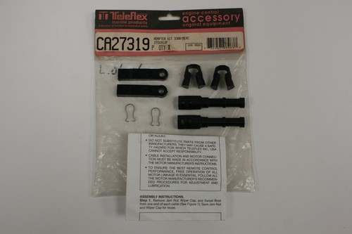 Kit adattatore 3300 - , cavo