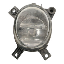 Fendinebbia Anteriore Destro AUDI A4 8ED/A3 8P1 8P7 8PA USATO ORIGINALE