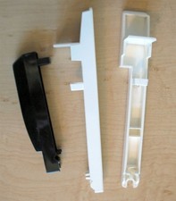 Chiave di ricambio per Korg