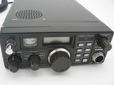 Yaesu UHF FT-290R