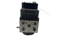 Pompa ABS FIAT 600 (1E)