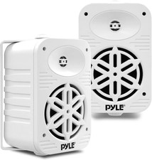 Altoparlanti, Casse Audio
