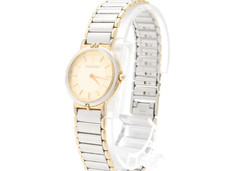 【N.Come Nuovo】 Yves Saint