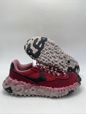 NIKE OVERBREAK SP DARK