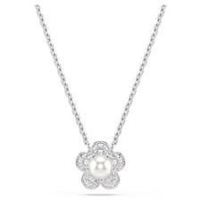 Collana Swarovski Ariana