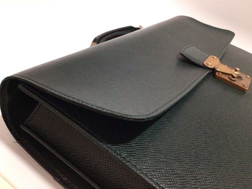 Louis vuitton paris valigetta - louis,