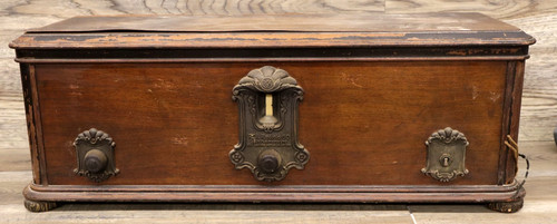 Radio epoca anni - radio, d'epoca