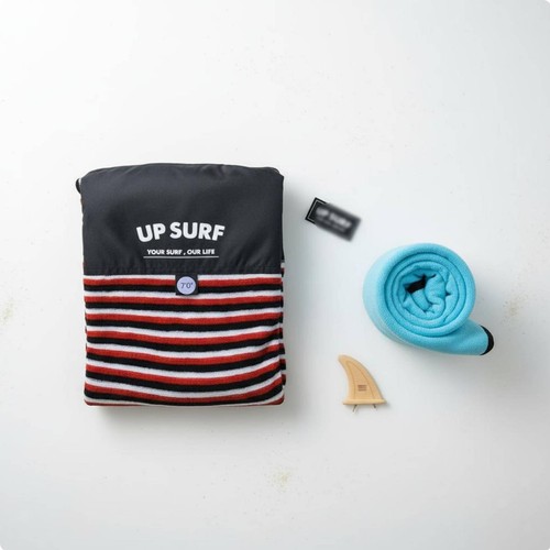 Calzino surf antigraffio - calzino, da