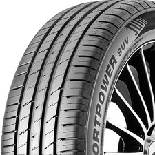 Tristar Sportpower 275/45 ZR20