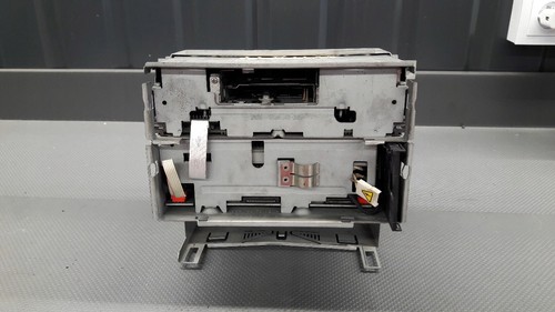 5wk78107 radio navigatore alfa - radio,