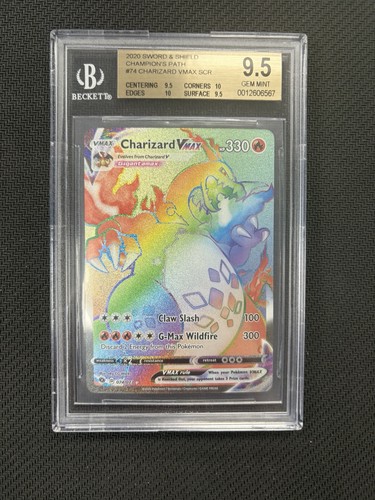 2020 pokemon champion path - pokemon,