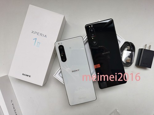 Smartphone sony xperia - sony,