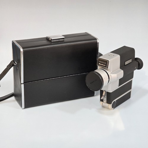 Fotocamera sankyo super 300 - fotocamera,