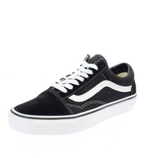 Vans Old Skool - Scarpe Skate