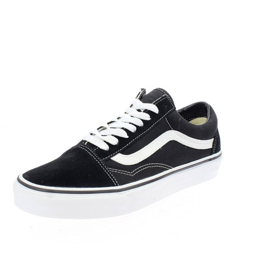 Vans old skool - old, scarpe