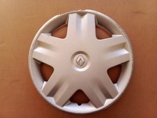 Borchia copricerchio renault - borchia,