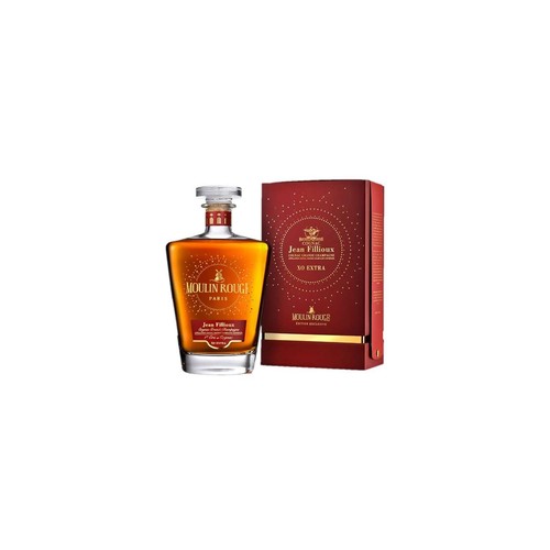 Cognac grande champagne moulin - cognac,