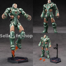 ZD TOYS 1/10 Modellino Iron