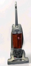 Aspirapolvere verticale Hoover