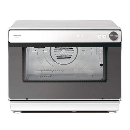 Panasonic forno vapore - forno,