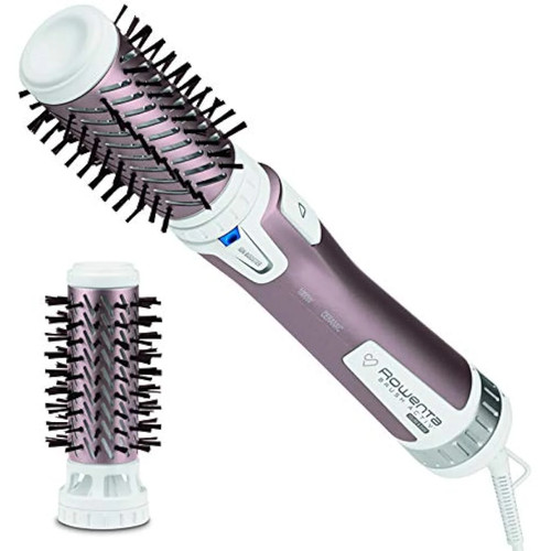 Rowenta rotating hot air - rowenta,