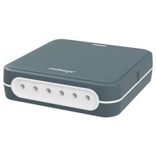 Mobeye CM4042  CM-Guard-42 Sistema di misurazione e segnalazione LTE-M Frequenza